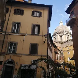  Appartement Romamor Campo De' Fiori