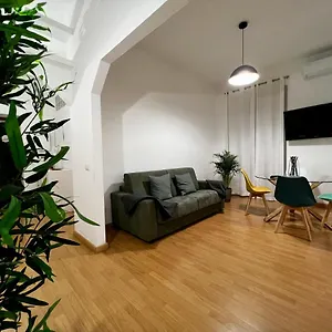  Appartement Conte Rosso