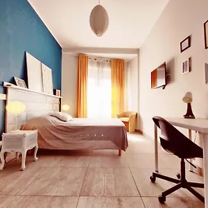 Domus Elena Rome