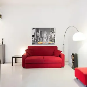 4bnb - Giulio Cesare Cozy Rome