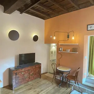 Apartamento Domus Remi, Roma
