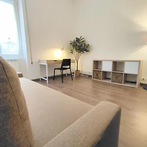 https://il-rifugio-del-marinaio.hotelitalianriviera.com