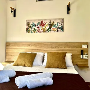 https://favignana-dream.sicilyhotelsitaly.net