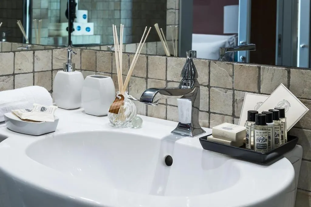 Fontana Di Trevi Luxury Nest Apartment Rome